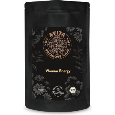 AVITA Woman Energy 100 g