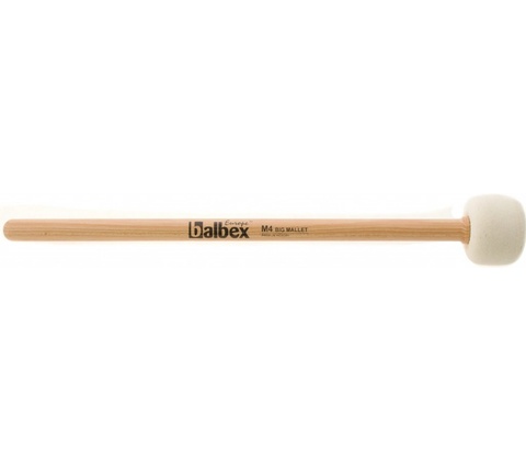 Balbex M4