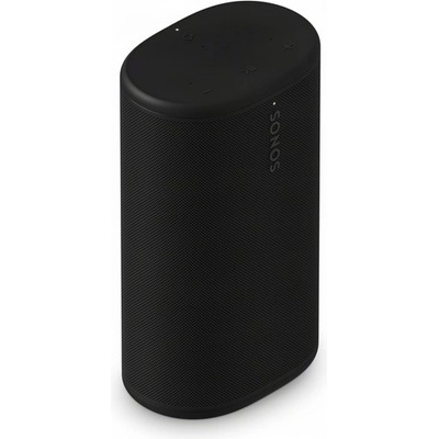 Sonos Play