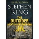 The Outsider