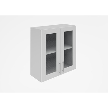 Горен кухненски шкаф Лукс М21 70