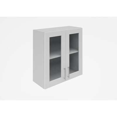 Горен кухненски шкаф Лукс М21 70