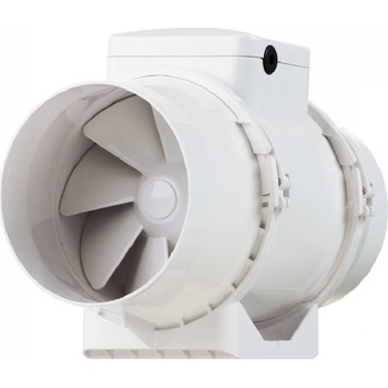 Vents TT 100
