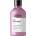 L'Oréal L'Oréal Professionnel Liss Unlimited Шампоан, 300 ml