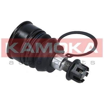 Zvislý/nosný čap KAMOKA 9040089