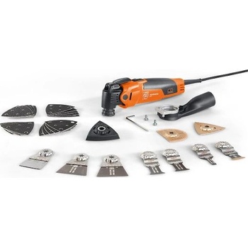 Fein MM 500 Plus Top