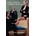 Createspace Independent Publishing Platform Wives Cheating, Husbands Watching: Vol. 1: The agony and the ecstacy. . . | Gustav Jorgenson