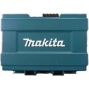 Makita B-62072 Kufr plastový 150 x 102 x 44 mm