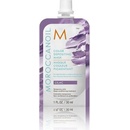 Moroccanoil Lilac Color Depositing Mask 30 ml