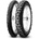 Pirelli MT 21 Rallycross 110/80-18 58P