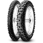 Pirelli MT 21 Rallycross 110/80-18 58P Мотоциклетни гуми