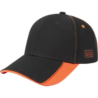 Black & Decker Работна шапка uni
