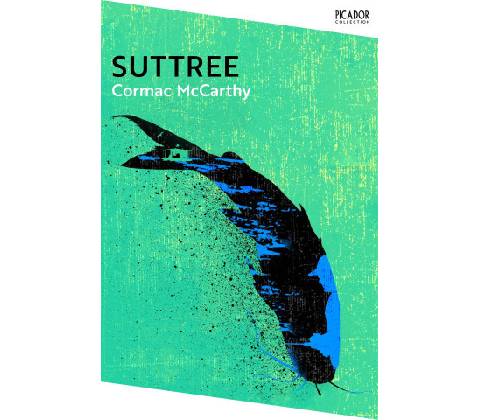 Suttree
