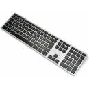 Image 1 of Matias FK418BTB-UK