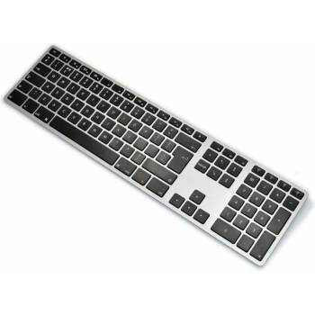 Image 1 of Matias FK418BTB-UK