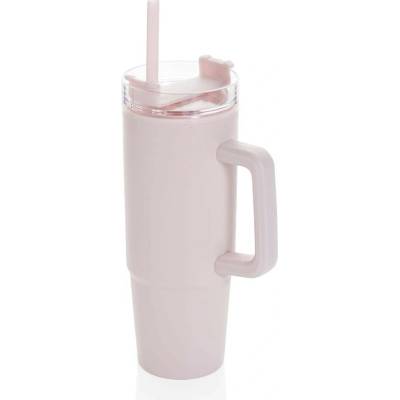 XD Design termohrnček Tana 900 ml růžový