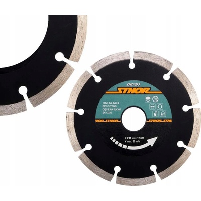 Sthor 08781