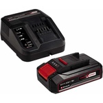 Einhell PXC Starter Kit (4512097)