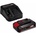 Einhell PXC Starter Kit (4512097)