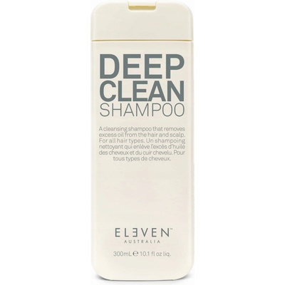 Eleven Australia šampon 300 ml