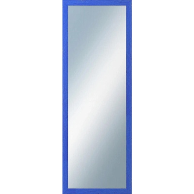Dantik RETRO 50x140 cm modrá