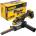 DeWalt DCM200N