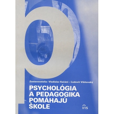 Filosofie svobodného ducha 1. a 2.