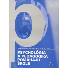 Filosofie svobodného ducha 1. a 2.