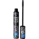 Vivienne Sabó Спирала за дълготраен обем и разделяне Grotesque, 9 ml - baby