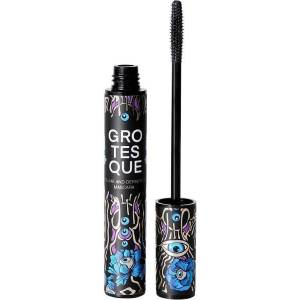 Vivienne Sabó Спирала за дълготраен обем и разделяне Grotesque, 9 ml - baby