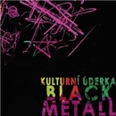 Black Metall