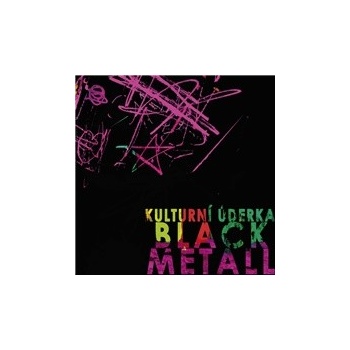 Black Metall