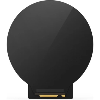 Bigtreetech Panda Knomi - Knomi (1040000075)