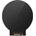 Bigtreetech Panda Knomi - Knomi (1040000075)