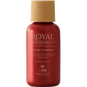 Chi Royal Treatment Pearl Complex 15 ml