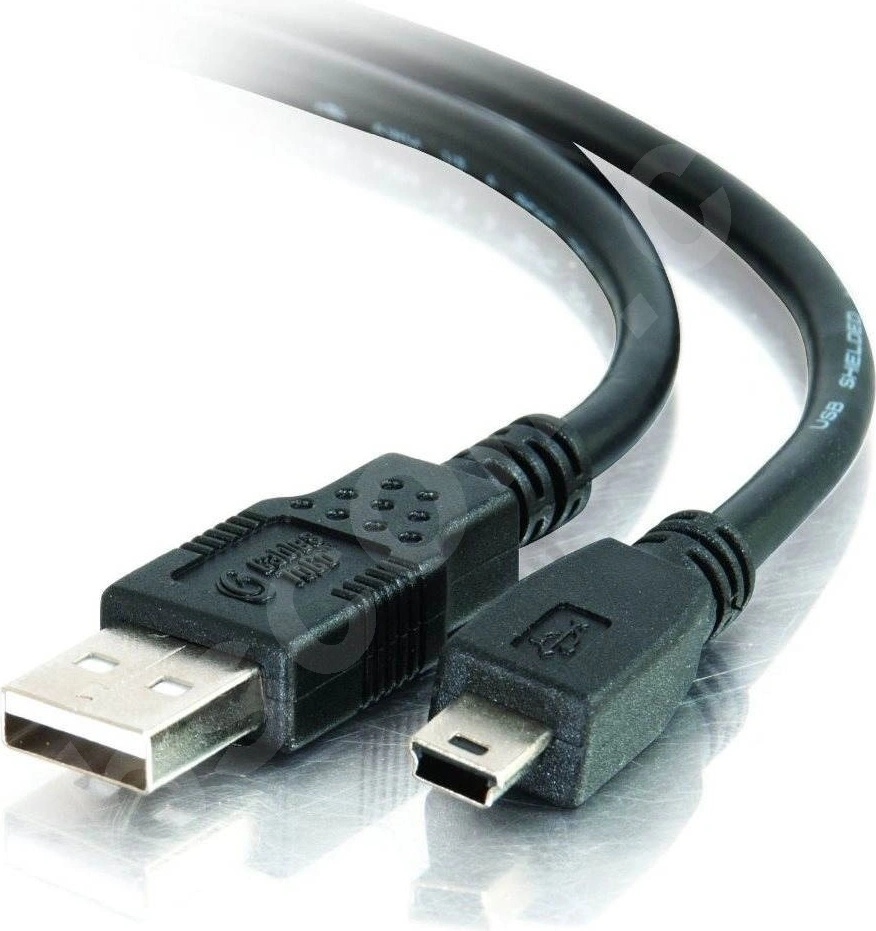 PremiumCord KU2M2A
