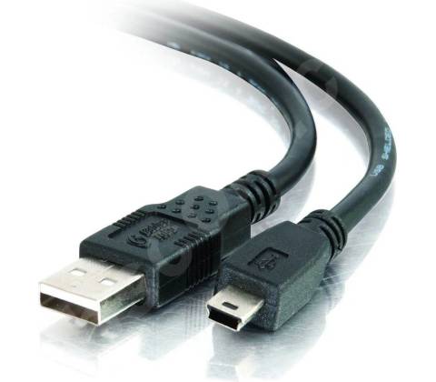 PremiumCord KU2M2A