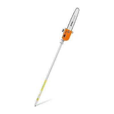 Stihl HT-KM 41822000212