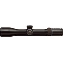 Blaser 2.8-20x50 IC