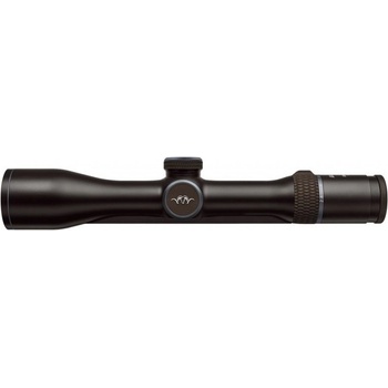 Blaser 2.8-20x50 IC