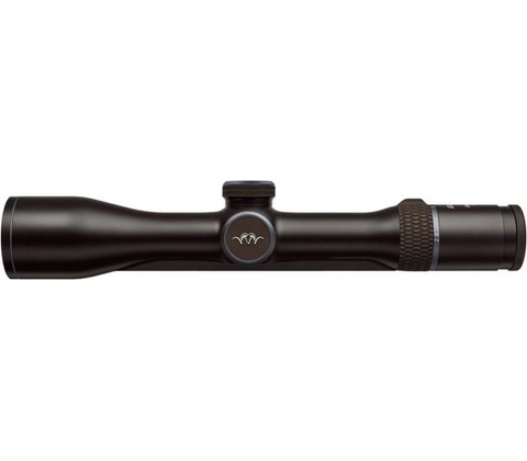 Blaser 2.8-20x50 IC