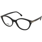 Fendi Очила Fendi FE50154I 001 - leshti