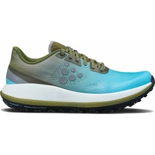 Craft Xplor 2