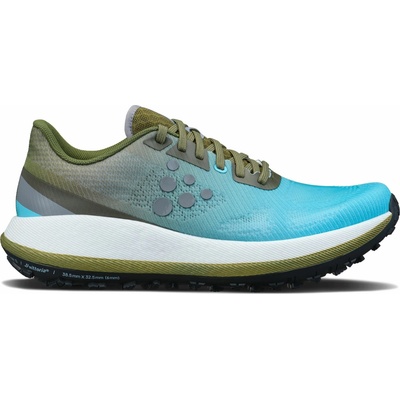 Craft Xplor 2