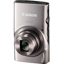 Image 1 of Canon IXUS 285 HS A Silver (7284C001)