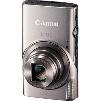 Image 1 of Canon IXUS 285 HS A Silver (7284C001)