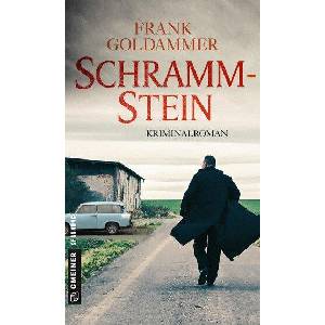 Schrammstein (ISBN: 9783839224793)