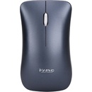 Marvo DWM102BK