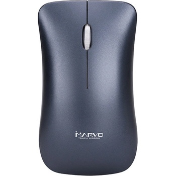 Marvo DWM102BK