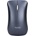 Marvo DWM102BK